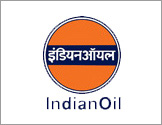 Indian Oil