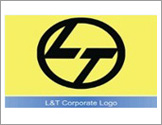 L & T