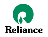 Reliance