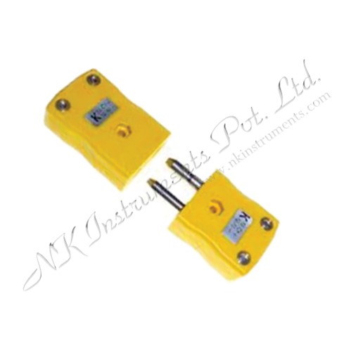 2-pin-connectors-for-thermocouples