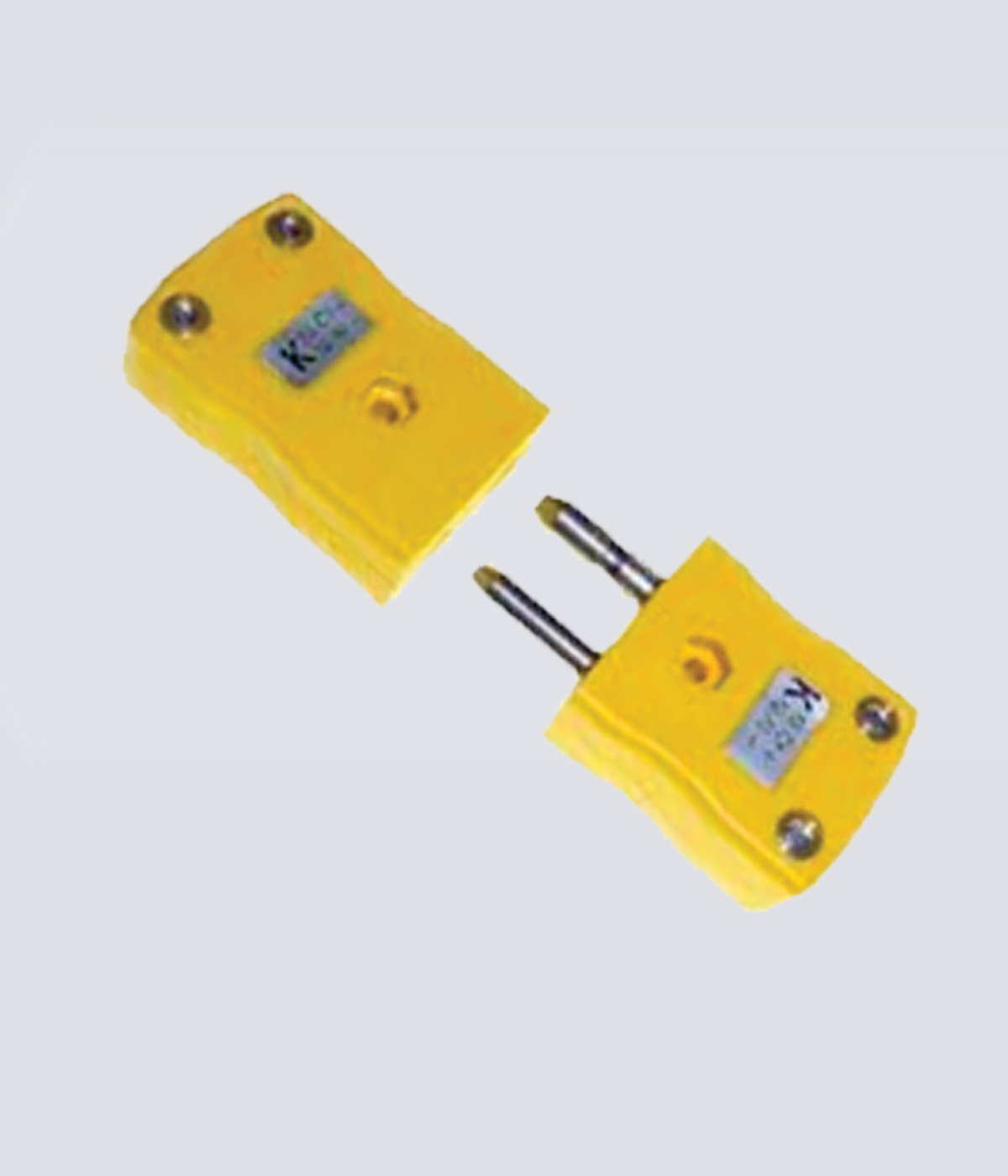 2-pin-connectors-for-thermocouples