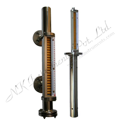 bi-color-roller-magnets-type-level-gauge