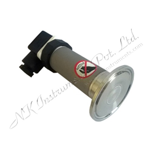 compact-type-pressure-transmitters