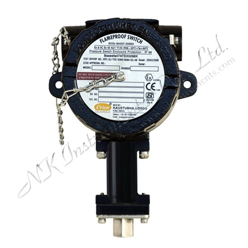 compound-range-pressure-switch-flameproof