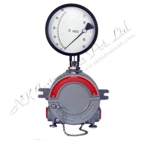 dp-gauge-with-switches