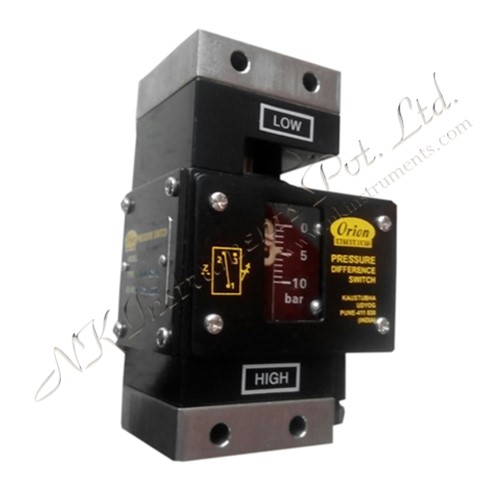 dp-switches-with-fixed-on-off-differential