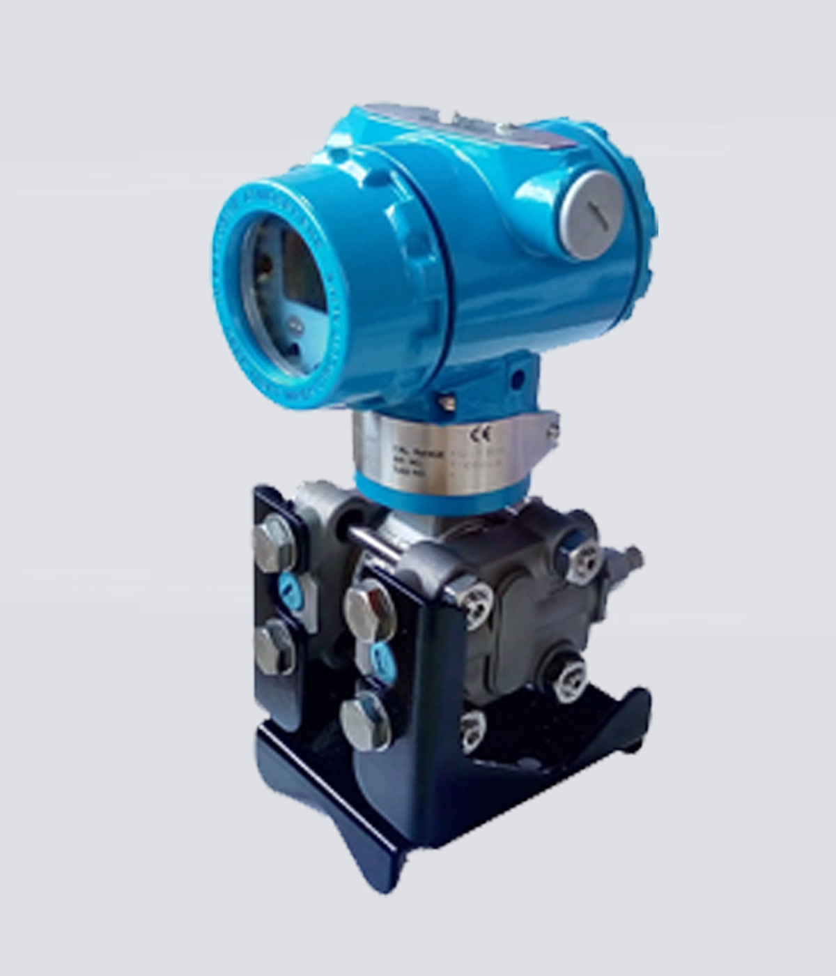 smart-differential-pressure-transmitters