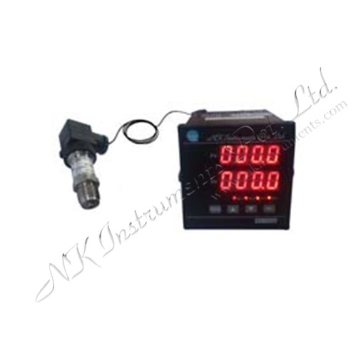digital-pressure-switch