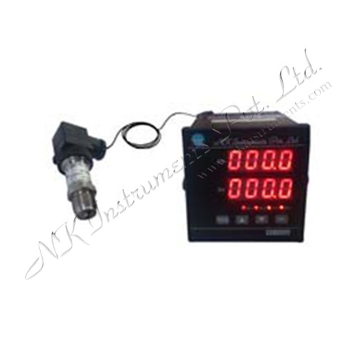 digital-vacuum-gauges