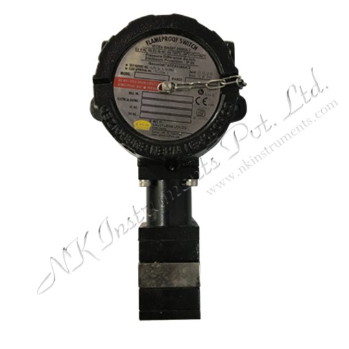 flameproof-vacuum-switch
