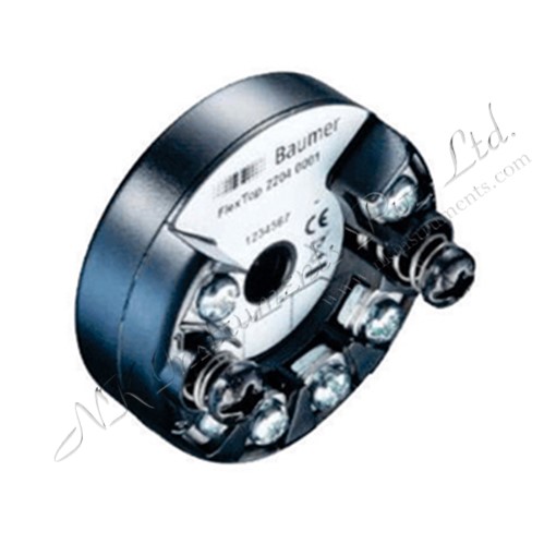 -Temperature-Transmitters-without-Digital-Indication