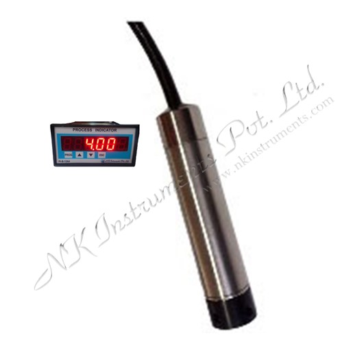 digital-level-indicators-submersible-hydrostatic-type
