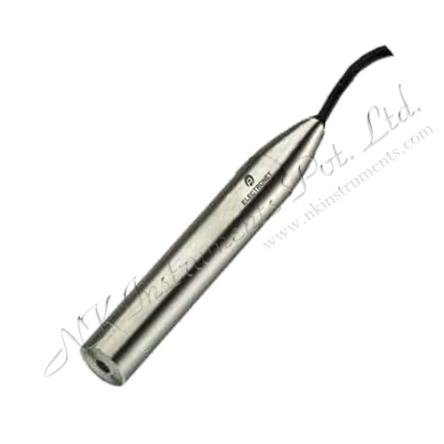 Hydrostatic Level Transmitter HLT-22