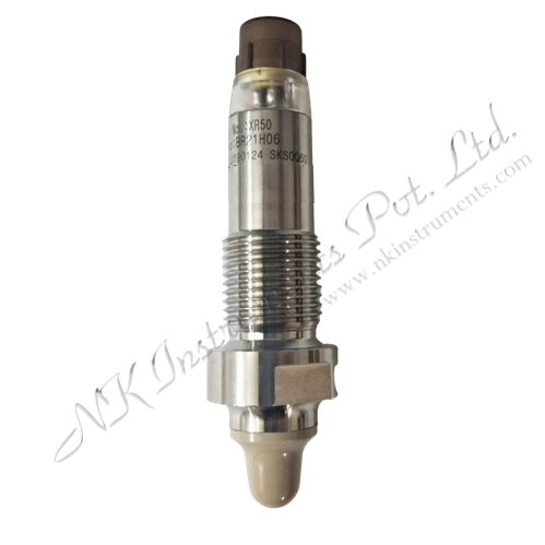 KPWR Microwave type Level Switches