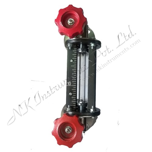 tubular-glass-level-gauges