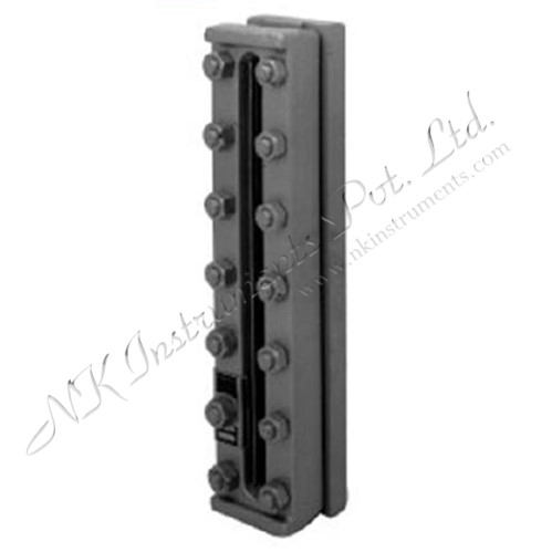 welded-pad-type-level-gauges