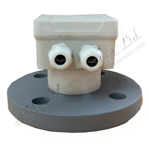 mounting-arrangements-for-level-switches