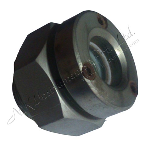 site-glass-level-gauge