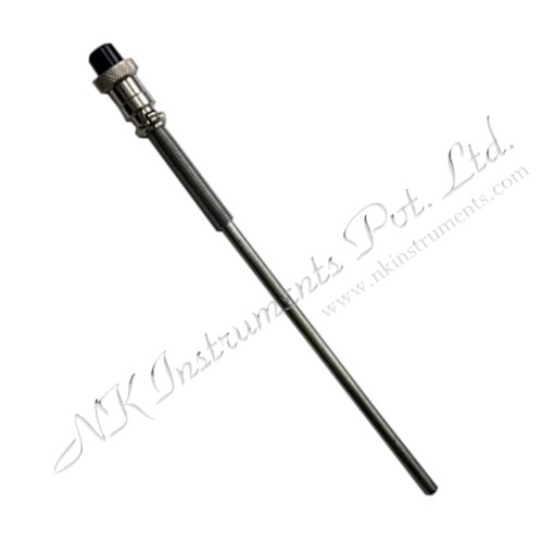 thermocouple-temperature-sensors