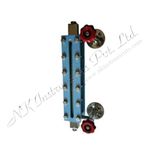 transparent-flat-glass-level-gauges