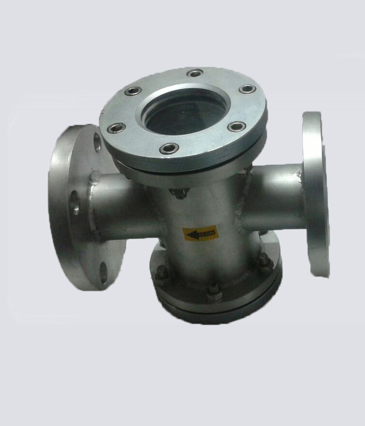 window-type-sight-flow-gauge