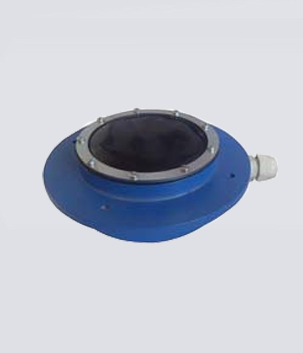 Boot Diaphragm Type Level Switch - Rubber Diaphragm