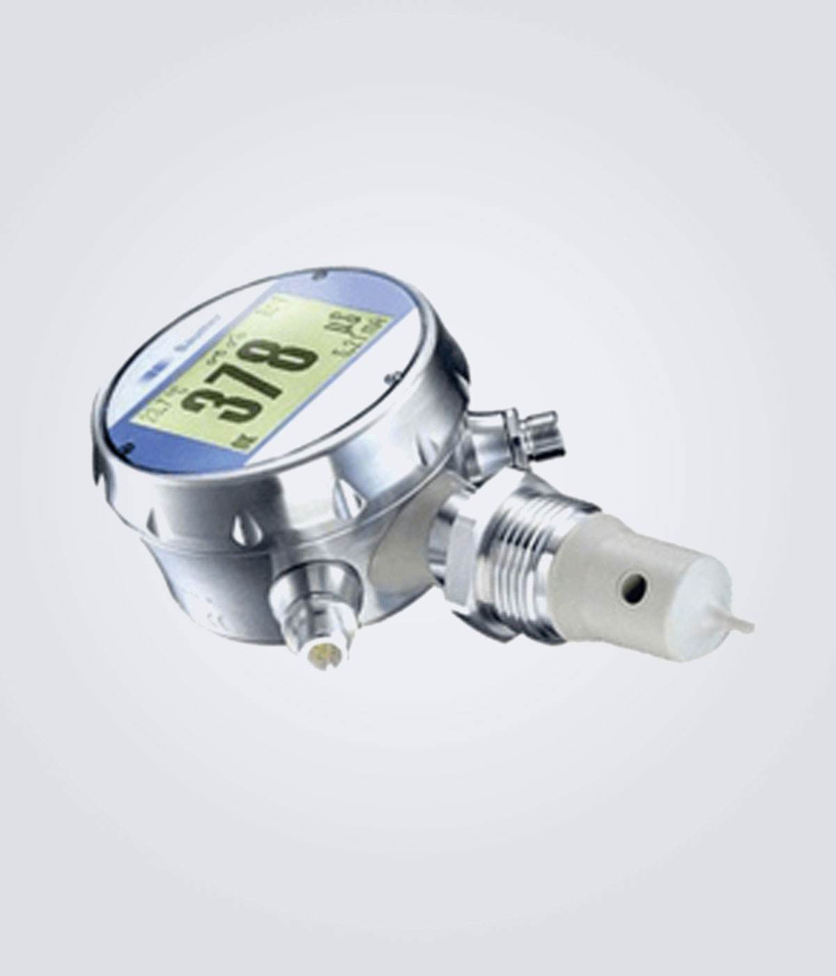 CombiLyz Conductivity and Temperature - Standard Version