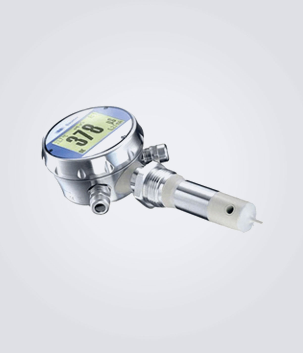 online-conductivity-transmitter-for-pharma-use