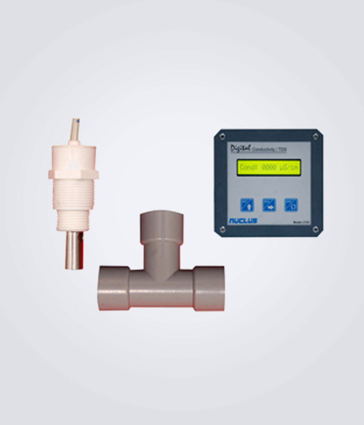 conductivity-indicator