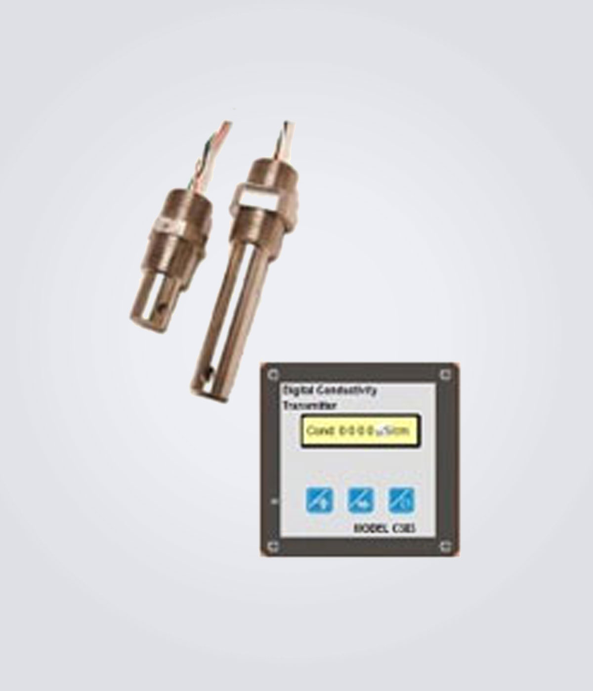 online-conductivity-transmitter-for-general-use