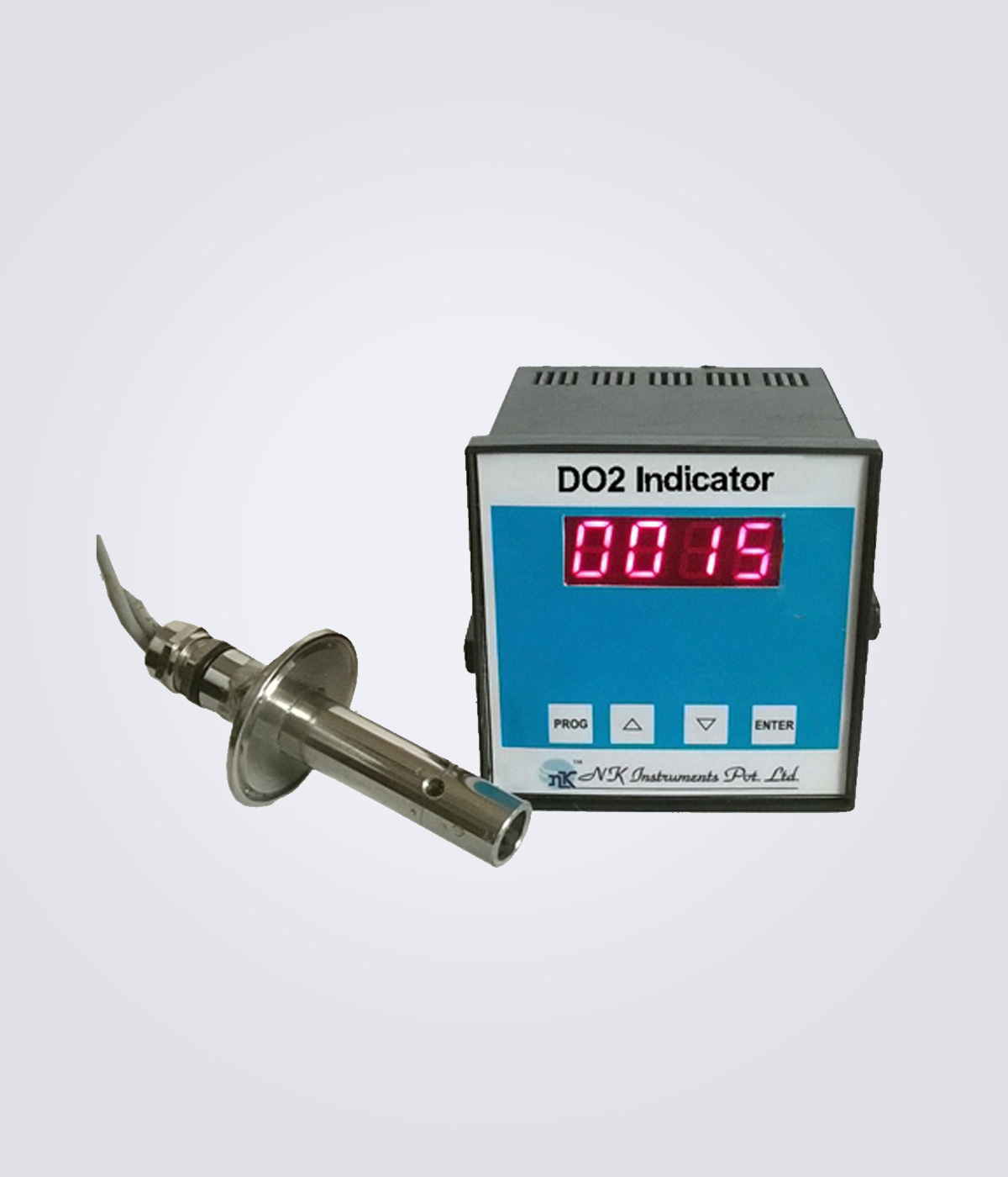 do2-indicator-with-electrode