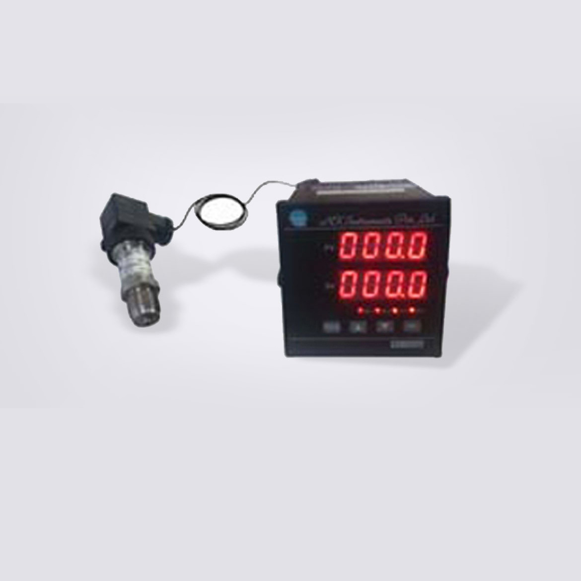 external-powered-digital-pressure-gauges