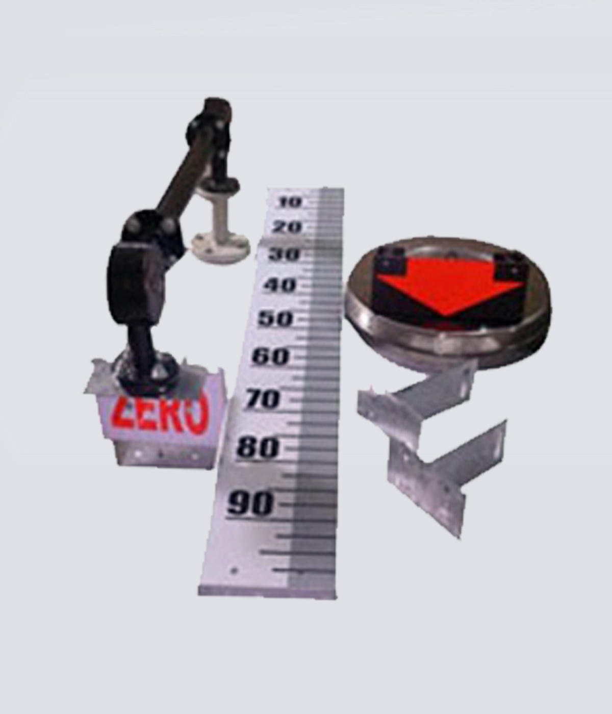 float-&-board-level-gauge-without-guide-wires