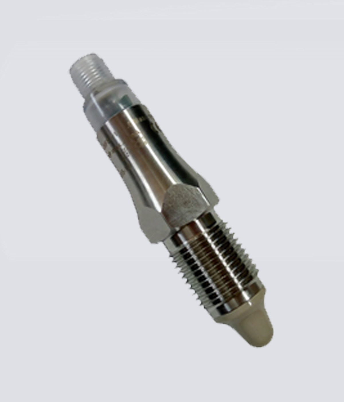 fFrequency-sweep-level-switches