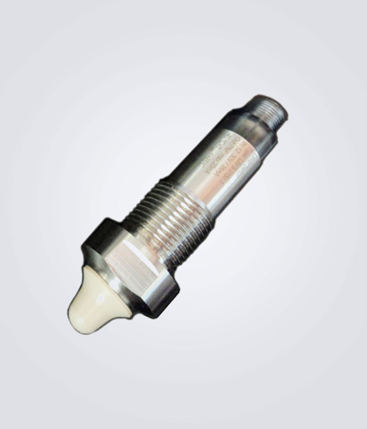 Level Switch - LBFS Reverse assembly type