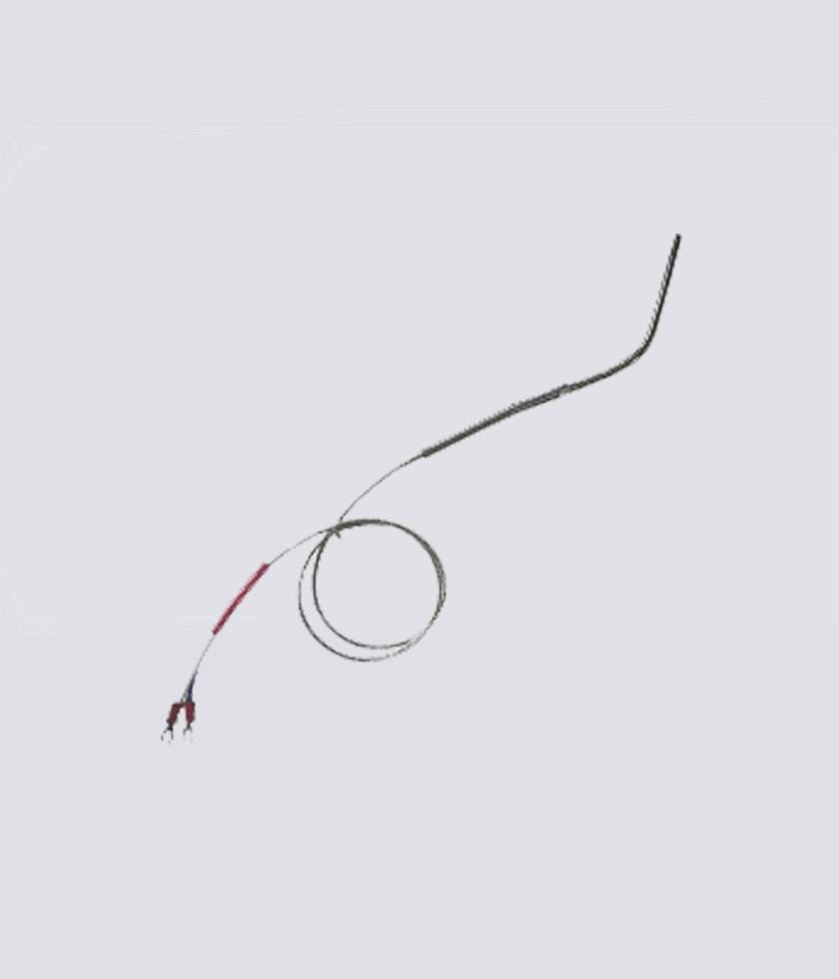Mineral Insulated Thermocouple