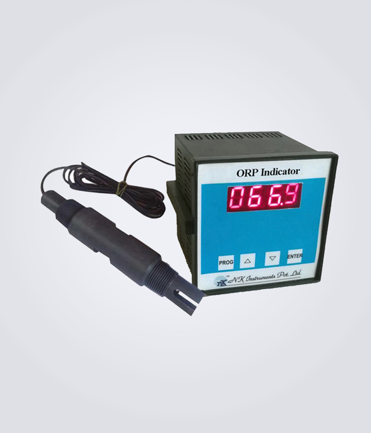 orp-indicator-with-electrode