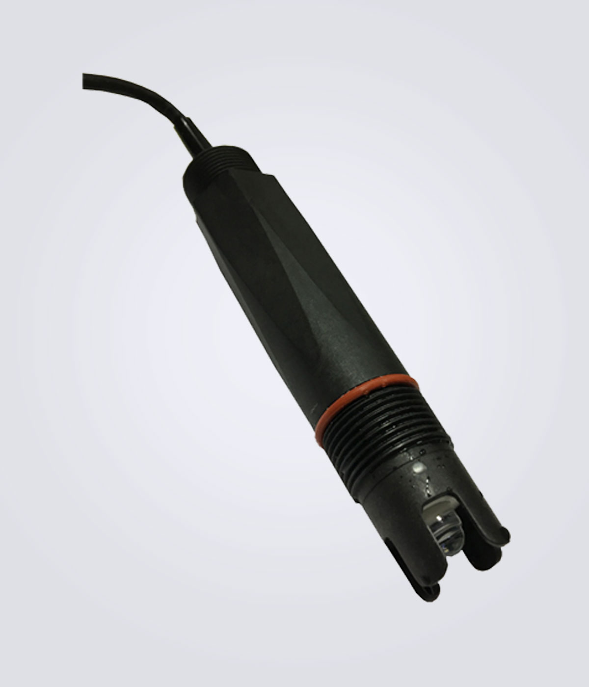 online-ph-electrode