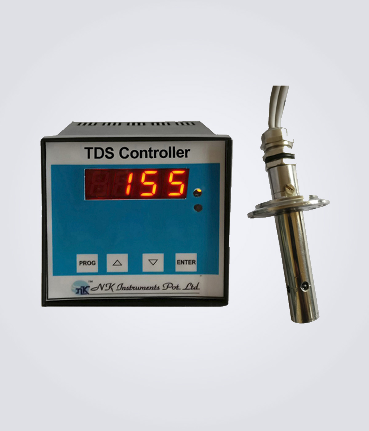 tds-indicating-controller-with-electrode